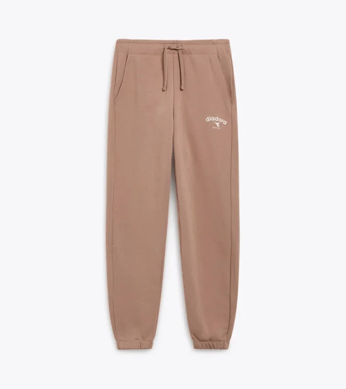 Pantaloni Athl. Logo Sweatpants – Unisex