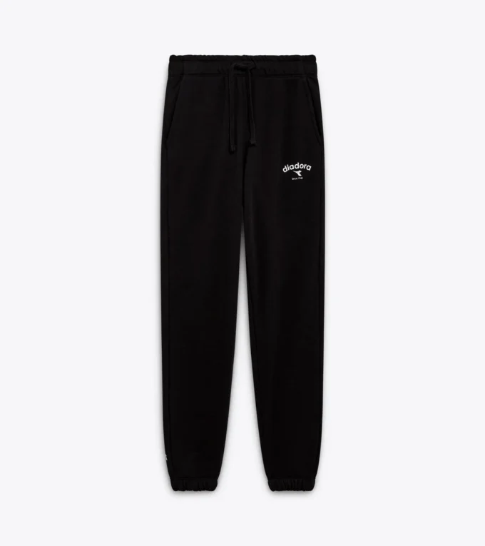 Pantaloni Athl. Logo Sweatpants – Unisex