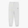 Pantaloni Athl. Logo Sweatpants – Unisex