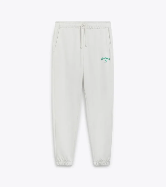 Pantaloni Athl. Logo Sweatpants – Unisex