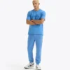 Pantaloni Athl. Logo Sweatpants – Unisex