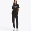 Pantaloni Athl. Logo Sweatpants – Unisex