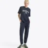 Pantaloni Athl. Logo Sweatpants – Unisex