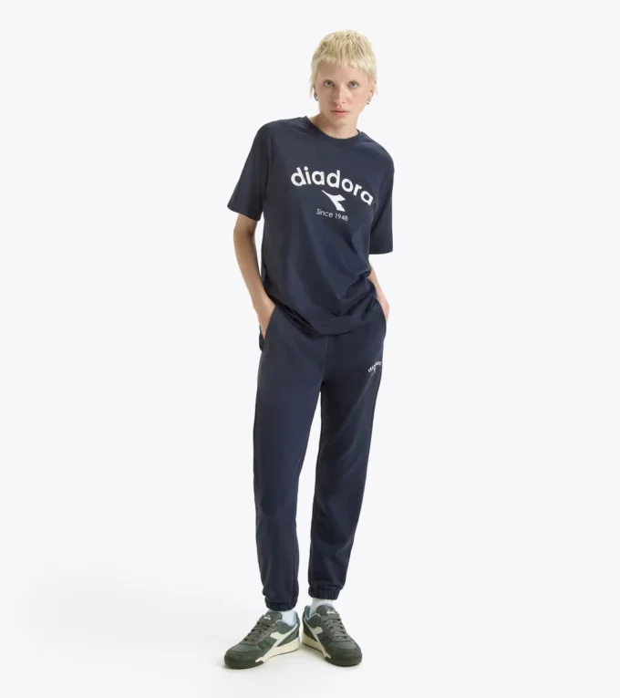 Pantaloni Athl. Logo Sweatpants – Unisex
