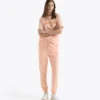 Pantaloni Athl. Logo Sweatpants – Unisex