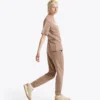 Pantaloni Athl. Logo Sweatpants – Unisex