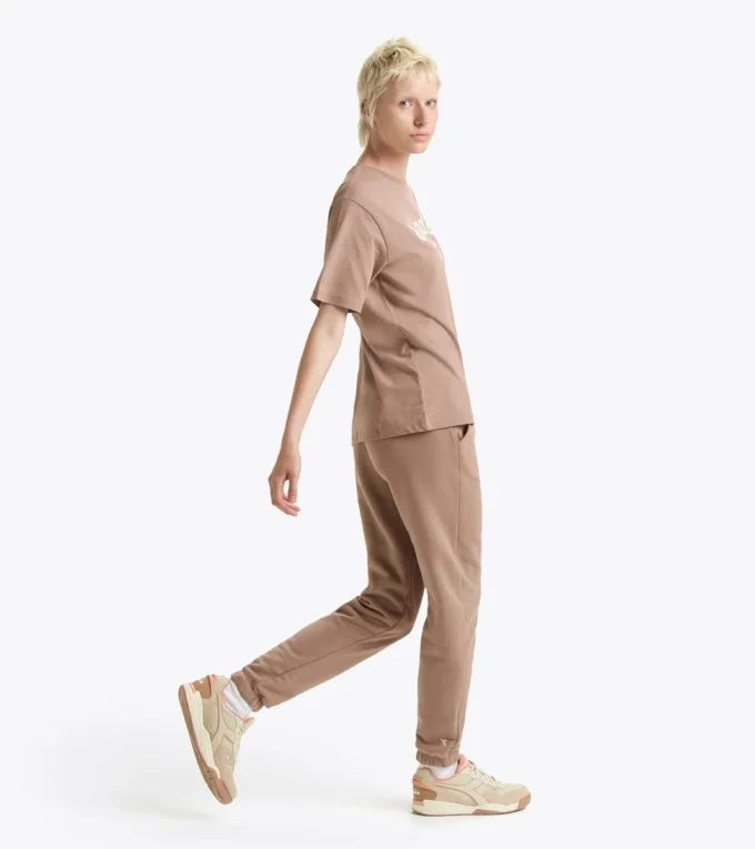 Pantaloni Athl. Logo Sweatpants – Unisex