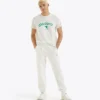 Pantaloni Athl. Logo Sweatpants – Unisex