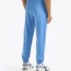 Pantaloni Athl. Logo Sweatpants – Unisex