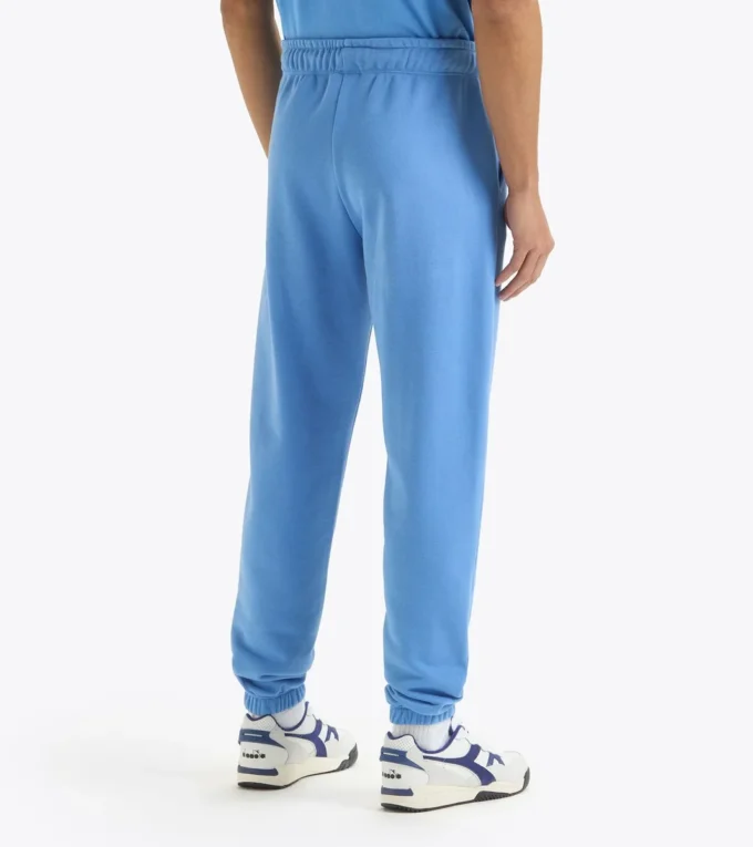 Pantaloni Athl. Logo Sweatpants – Unisex