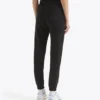 Pantaloni Athl. Logo Sweatpants – Unisex