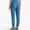 Pantaloni Athl. Logo Sweatpants – Unisex
