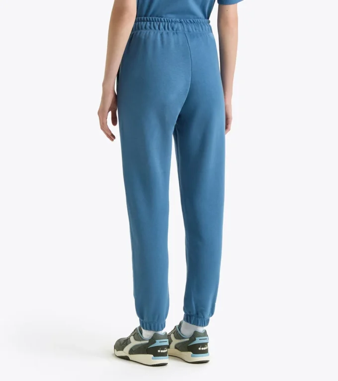 Pantaloni Athl. Logo Sweatpants – Unisex