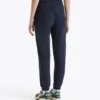 Pantaloni Athl. Logo Sweatpants – Unisex