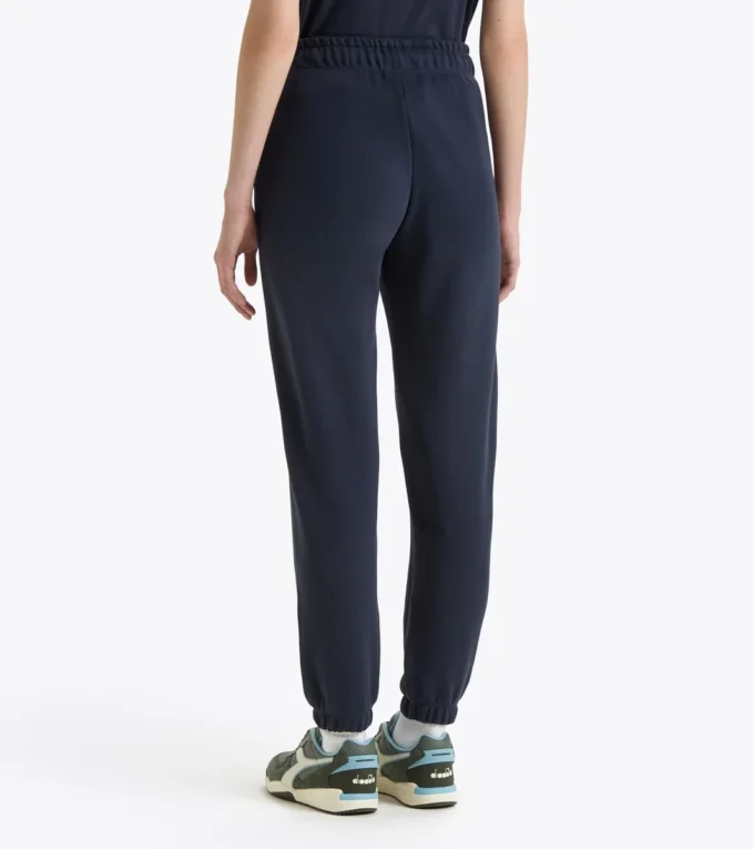 Pantaloni Athl. Logo Sweatpants – Unisex