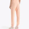 Pantaloni Athl. Logo Sweatpants – Unisex
