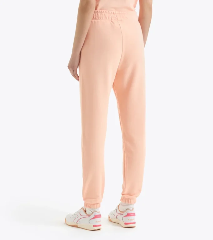 Pantaloni Athl. Logo Sweatpants – Unisex
