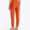 Pantaloni Athl. Logo Sweatpants – Unisex