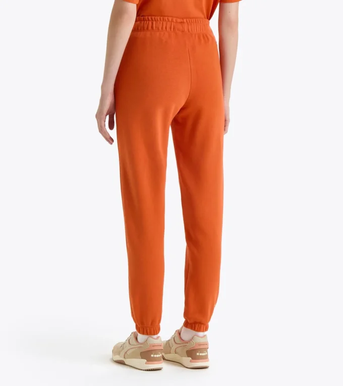 Pantaloni Athl. Logo Sweatpants – Unisex