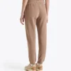 Pantaloni Athl. Logo Sweatpants – Unisex