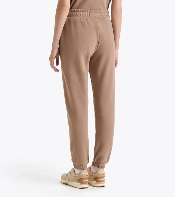 Pantaloni Athl. Logo Sweatpants – Unisex