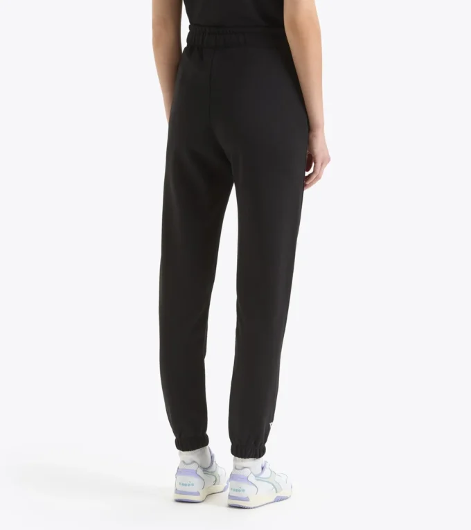 Pantaloni Athl. Logo Sweatpants – Unisex
