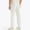 Pantaloni Athl. Logo Sweatpants – Unisex