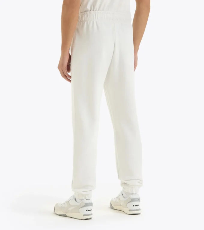 Pantaloni Athl. Logo Sweatpants – Unisex