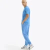 Pantaloni Athl. Logo Sweatpants – Unisex
