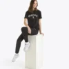 Pantaloni Athl. Logo Sweatpants – Unisex