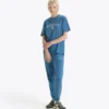 Pantaloni Athl. Logo Sweatpants – Unisex