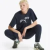 Pantaloni Athl. Logo Sweatpants – Unisex
