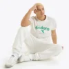 Pantaloni Athl. Logo Sweatpants – Unisex