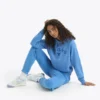 Pantaloni Athl. Logo Sweatpants – Unisex