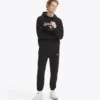 Pantaloni Athl. Logo Sweatpants – Unisex