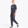 Pantaloni Athl. Logo Sweatpants – Unisex