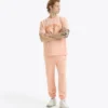 Pantaloni Athl. Logo Sweatpants – Unisex