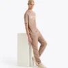 Pantaloni Athl. Logo Sweatpants – Unisex