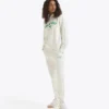 Pantaloni Athl. Logo Sweatpants – Unisex