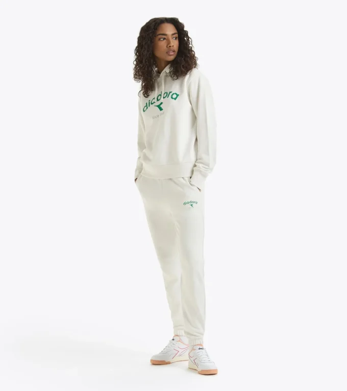 Pantaloni Athl. Logo Sweatpants – Unisex