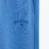 Pantaloni Athl. Logo Sweatpants – Unisex