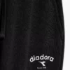 Pantaloni Athl. Logo Sweatpants – Unisex