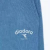 Pantaloni Athl. Logo Sweatpants – Unisex