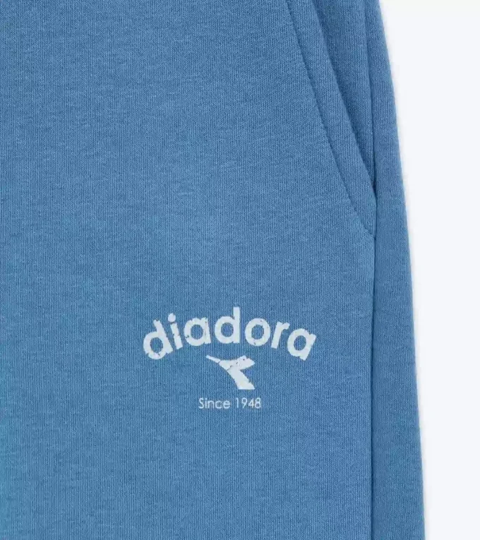 Pantaloni Athl. Logo Sweatpants – Unisex