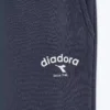 Pantaloni Athl. Logo Sweatpants – Unisex
