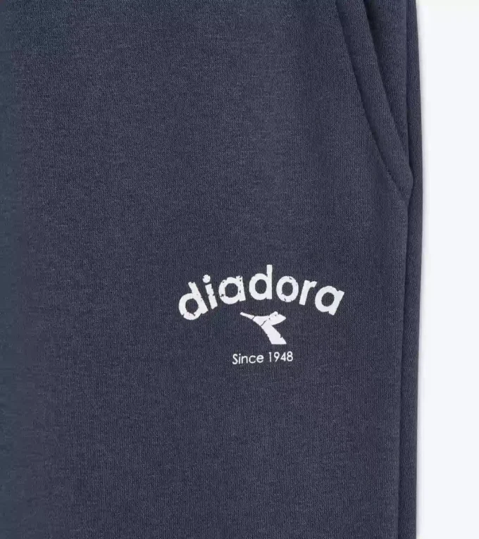 Pantaloni Athl. Logo Sweatpants – Unisex