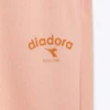 Pantaloni Athl. Logo Sweatpants – Unisex