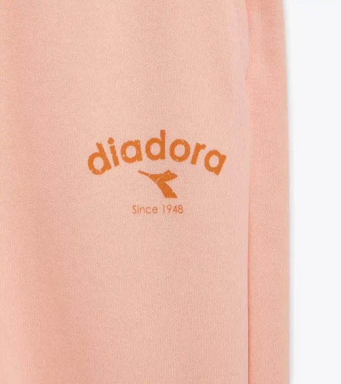 Pantaloni Athl. Logo Sweatpants – Unisex