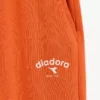 Pantaloni Athl. Logo Sweatpants – Unisex