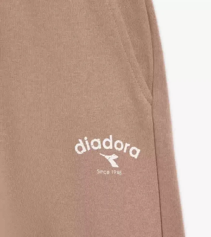 Pantaloni Athl. Logo Sweatpants – Unisex